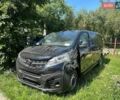 Опель Vivaro-e, объемом двигателя 0 л и пробегом 60 тыс. км за 11900 $, фото 1 на Automoto.ua