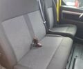 Жовтий Опель Vivaro-e, об'ємом двигуна 0 л та пробігом 71 тис. км за 13400 $, фото 12 на Automoto.ua
