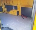 Жовтий Опель Vivaro-e, об'ємом двигуна 0 л та пробігом 71 тис. км за 13400 $, фото 9 на Automoto.ua