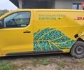 Жовтий Опель Vivaro-e, об'ємом двигуна 0 л та пробігом 71 тис. км за 13400 $, фото 1 на Automoto.ua