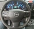 Желтый Опель Vivaro-e, объемом двигателя 0 л и пробегом 104 тыс. км за 15800 $, фото 63 на Automoto.ua