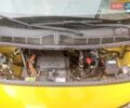Желтый Опель Vivaro-e, объемом двигателя 0 л и пробегом 104 тыс. км за 15800 $, фото 68 на Automoto.ua