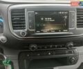 Желтый Опель Vivaro-e, объемом двигателя 0 л и пробегом 104 тыс. км за 15800 $, фото 55 на Automoto.ua