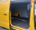 Желтый Опель Vivaro-e, объемом двигателя 0 л и пробегом 104 тыс. км за 15800 $, фото 24 на Automoto.ua