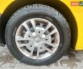 Желтый Опель Vivaro-e, объемом двигателя 0 л и пробегом 104 тыс. км за 15800 $, фото 36 на Automoto.ua