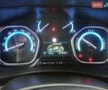 Желтый Опель Vivaro-e, объемом двигателя 0 л и пробегом 104 тыс. км за 15800 $, фото 56 на Automoto.ua