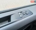 Желтый Опель Vivaro-e, объемом двигателя 0 л и пробегом 104 тыс. км за 15800 $, фото 53 на Automoto.ua