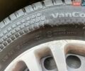 Желтый Опель Vivaro-e, объемом двигателя 0 л и пробегом 104 тыс. км за 15800 $, фото 35 на Automoto.ua