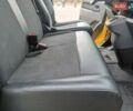 Желтый Опель Vivaro-e, объемом двигателя 0 л и пробегом 104 тыс. км за 15800 $, фото 47 на Automoto.ua