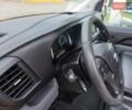 Желтый Опель Vivaro-e, объемом двигателя 0 л и пробегом 104 тыс. км за 15800 $, фото 43 на Automoto.ua