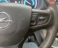 Желтый Опель Vivaro-e, объемом двигателя 0 л и пробегом 104 тыс. км за 15800 $, фото 64 на Automoto.ua