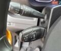 Желтый Опель Vivaro-e, объемом двигателя 0 л и пробегом 104 тыс. км за 15800 $, фото 66 на Automoto.ua