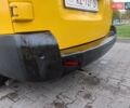 Желтый Опель Vivaro-e, объемом двигателя 0 л и пробегом 104 тыс. км за 15800 $, фото 33 на Automoto.ua