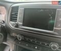 Желтый Опель Vivaro-e, объемом двигателя 0 л и пробегом 104 тыс. км за 15800 $, фото 51 на Automoto.ua