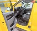 Желтый Опель Vivaro-e, объемом двигателя 0 л и пробегом 104 тыс. км за 15800 $, фото 37 на Automoto.ua