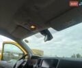 Желтый Опель Vivaro-e, объемом двигателя 0 л и пробегом 104 тыс. км за 15800 $, фото 49 на Automoto.ua