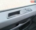 Желтый Опель Vivaro-e, объемом двигателя 0 л и пробегом 104 тыс. км за 15800 $, фото 54 на Automoto.ua
