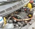 Желтый Опель Vivaro-e, объемом двигателя 0 л и пробегом 104 тыс. км за 15800 $, фото 70 на Automoto.ua
