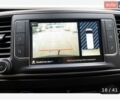 Сірий Опель Vivaro-e, об'ємом двигуна 0 л та пробігом 72 тис. км за 29777 $, фото 17 на Automoto.ua