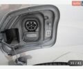 Сірий Опель Vivaro-e, об'ємом двигуна 0 л та пробігом 72 тис. км за 29777 $, фото 13 на Automoto.ua