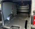 Сірий Опель Vivaro-e, об'ємом двигуна 0 л та пробігом 41 тис. км за 20600 $, фото 14 на Automoto.ua