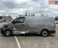 Сірий Опель Vivaro-e, об'ємом двигуна 0 л та пробігом 41 тис. км за 20600 $, фото 4 на Automoto.ua