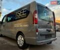 Сірий Опель Vivaro-e, об'ємом двигуна 0 л та пробігом 20 тис. км за 15299 $, фото 13 на Automoto.ua