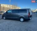 Сірий Опель Vivaro-e, об'ємом двигуна 0 л та пробігом 140 тис. км за 25000 $, фото 6 на Automoto.ua