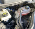 Сірий Опель Vivaro-e, об'ємом двигуна 2 л та пробігом 3 тис. км за 13699 $, фото 81 на Automoto.ua