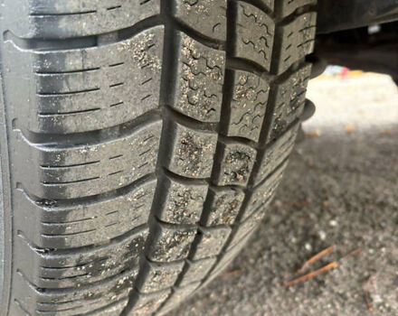 Сірий Опель Vivaro-e, об'ємом двигуна 0 л та пробігом 41 тис. км за 20900 $, фото 18 на Automoto.ua