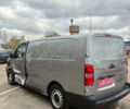 Сірий Опель Vivaro-e, об'ємом двигуна 0 л та пробігом 41 тис. км за 20900 $, фото 26 на Automoto.ua