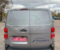Сірий Опель Vivaro-e, об'ємом двигуна 0 л та пробігом 41 тис. км за 20900 $, фото 27 на Automoto.ua