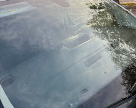 Сірий Опель Vivaro-e, об'ємом двигуна 0 л та пробігом 41 тис. км за 20900 $, фото 21 на Automoto.ua