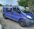 Синій Опель Vivaro-e, об'ємом двигуна 1.9 л та пробігом 300 тис. км за 6000 $, фото 3 на Automoto.ua