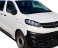 купити нове авто Опель Vivaro груз.-пасс. 2022 року від офіційного дилера Автоцентр AUTO.RIA Опель фото