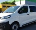 купити нове авто Опель Vivaro груз.-пасс. 2023 року від офіційного дилера Автоцентр AUTO.RIA Опель фото