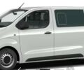 Опель Vivaro груз.-пасс., об'ємом двигуна 2 л та пробігом 0 тис. км за 38497 $, фото 1 на Automoto.ua