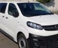 купити нове авто Опель Vivaro груз.-пасс. 2023 року від офіційного дилера Автоцентр AUTO.RIA Опель фото