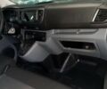 купити нове авто Опель Vivaro груз.-пасс. 2023 року від офіційного дилера Автоцентр AUTO.RIA Опель фото