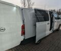 купити нове авто Опель Vivaro груз.-пасс. 2024 року від офіційного дилера Автоцентр AUTO.RIA Опель фото