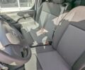 купить новое авто Опель Vivaro груз.-пасс. 2024 года от официального дилера Автоцентр AUTO.RIA Опель фото