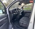Білий Опель Zafira Electric, об'ємом двигуна 0 л та пробігом 18 тис. км за 22450 $, фото 14 на Automoto.ua