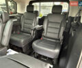 Опель Zafira Electric 2021 у Києві на Automoto.ua Сірий Опель Zafira Electric, об'ємом двигуна 0 л та пробігом 73 тис. км за 34000 $, фото 13 на Automoto.ua