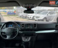 Опель Zafira Electric 2021 у Києві на Automoto.ua Сірий Опель Zafira Electric, об'ємом двигуна 0 л та пробігом 73 тис. км за 34000 $, фото 16 на Automoto.ua