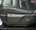 Опель Zafira Electric 2021 у Києві на Automoto.ua Сірий Опель Zafira Electric, об'ємом двигуна 0 л та пробігом 73 тис. км за 34000 $, фото 9 на Automoto.ua