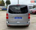 Опель Zafira Electric 2021 у Києві на Automoto.ua Сірий Опель Zafira Electric, об'ємом двигуна 0 л та пробігом 73 тис. км за 34000 $, фото 5 на Automoto.ua