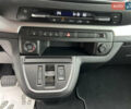 Белый Опель Zafira Life, объемом двигателя 0 л и пробегом 45 тыс. км за 28800 $, фото 31 на Automoto.ua
