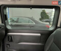 Белый Опель Zafira Life, объемом двигателя 0 л и пробегом 45 тыс. км за 28800 $, фото 22 на Automoto.ua
