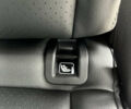 Белый Опель Zafira Life, объемом двигателя 0 л и пробегом 45 тыс. км за 28800 $, фото 20 на Automoto.ua