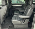 Белый Опель Zafira Life, объемом двигателя 0 л и пробегом 45 тыс. км за 28800 $, фото 18 на Automoto.ua